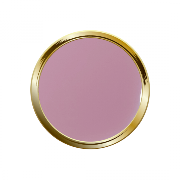 COD - Pro Liquid Gel Amber Pink (30mL) – Image 2