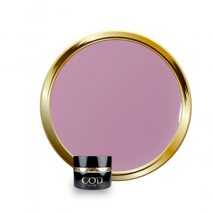 COD - Pro Liquid Gel Amber Pink (30mL)