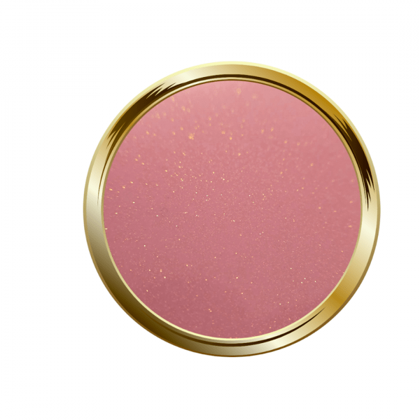 COD - Pro Liquid Gel Glitter Kissed (30mL) – Image 2