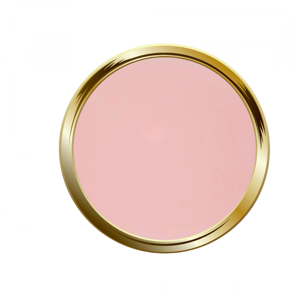 COD - Pro Liquid Gel Ivory (30mL) – Image 2