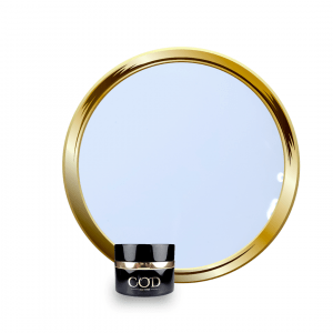 COD - Pro Liquid Gel Luminous (30mL)