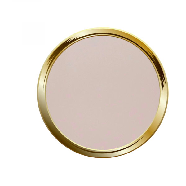 COD - Pro Liquid Gel Meringue (30mL) – Image 2