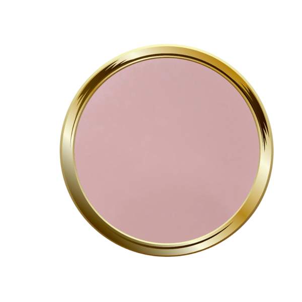 COD - Pro Liquid Gel Natural Beige (30mL) – Image 2