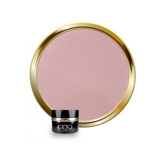 COD - Pro Liquid Gel Natural Beige (30mL)