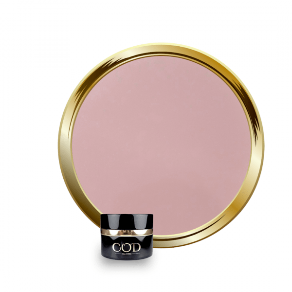 COD - Pro Liquid Gel Natural Beige (30mL)