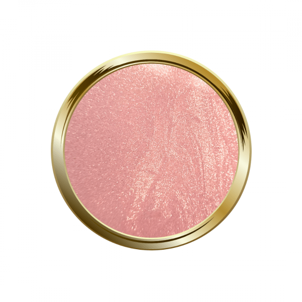 COD - Pro Liquid Gel Pearl Bloom (30mL) – Image 2