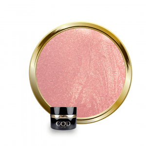 COD - Pro Liquid Gel Pearl Bloom (30mL)