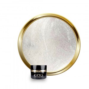 COD - Pro Liquid Gel Pearl Ivory (30mL)