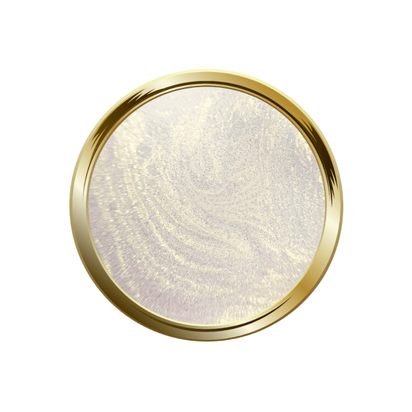 COD - Pro Liquid Gel Pearl Luminous (30mL) – Image 2