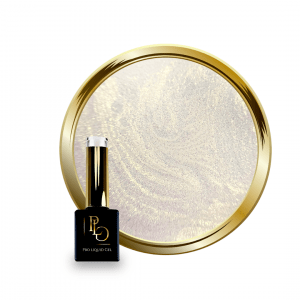 COD - Pro Liquid Gel Pearl Luminous (30mL)