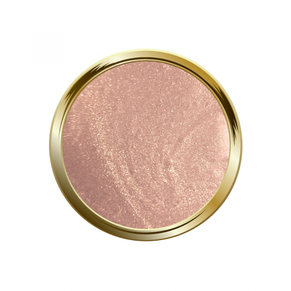 COD - Pro Liquid Gel Pearl Nacked (30mL) – Image 2