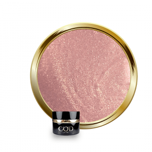 COD - Pro Liquid Gel Pearl Nacked (30mL)