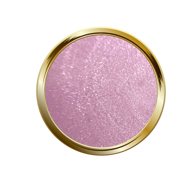 COD - Pro Liquid Gel Pearl Rosewood (30mL) – Image 2