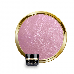 COD - Pro Liquid Gel Pearl Rosewood (30mL)