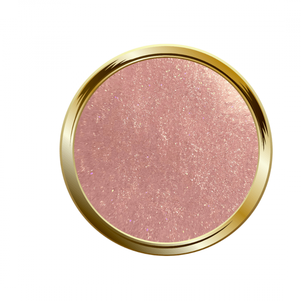 COD - Pro Liquid Gel Pearl Toffee (30mL) – Image 2