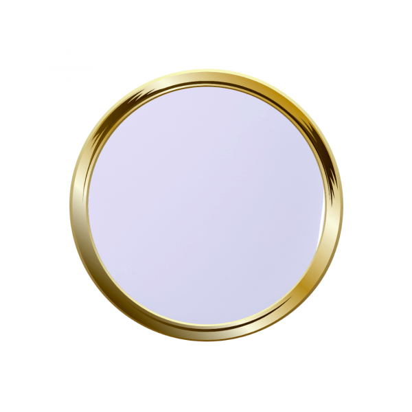 COD - Pro Liquid Gel Powder (30mL) – Image 2