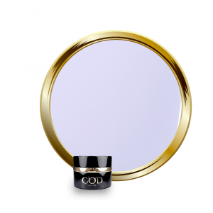 COD - Pro Liquid Gel Powder (30mL)