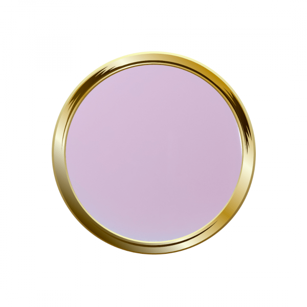 COD - Pro Liquid Gel Rosy (30mL) – Image 2