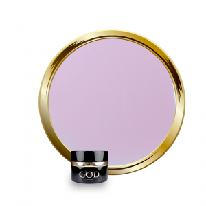COD - Pro Liquid Gel Rosy (30mL)