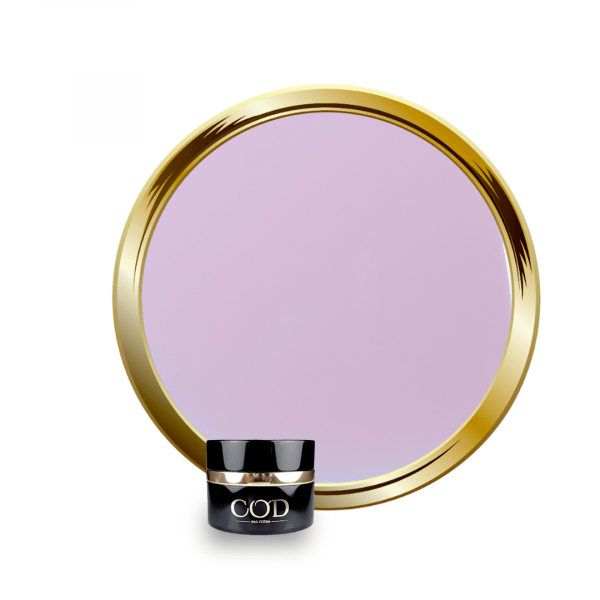 COD - Pro Liquid Gel Rosy (30mL)