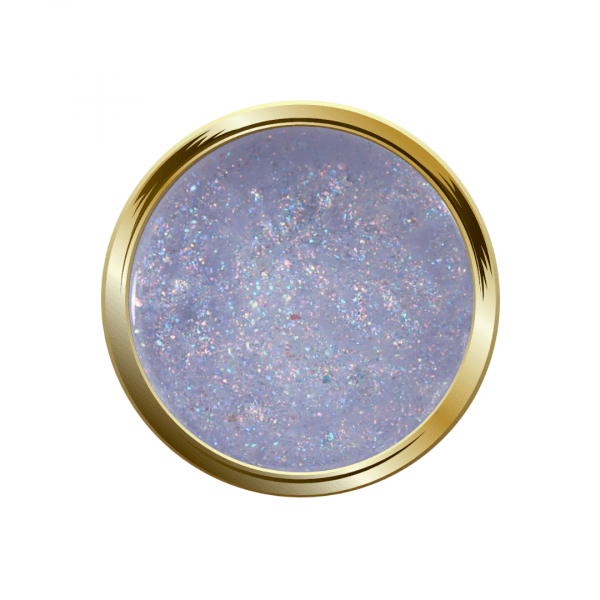 COD - Pro Liquid Gel Shimmer Aurora (30mL) – Image 2