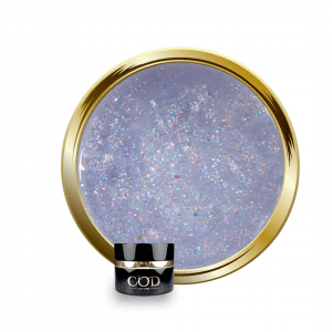 COD - Pro Liquid Gel Shimmer Aurora (30mL)