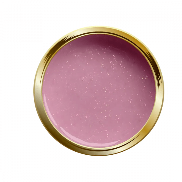 COD - Pro Liquid Gel Shimmer Fairy Cover (30mL) – Image 2