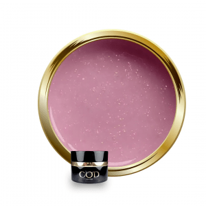 COD - Pro Liquid Gel Shimmer Fairy Cover (30mL)