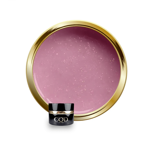 COD - Pro Liquid Gel Shimmer Fairy Cover (30mL)