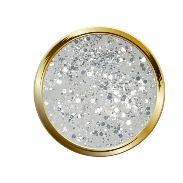 COD - Pro Liquid Gel Shimmer Sparkling (30mL) – Image 2