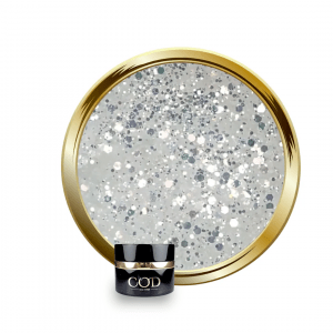 COD - Pro Liquid Gel Shimmer Sparkling (30mL)