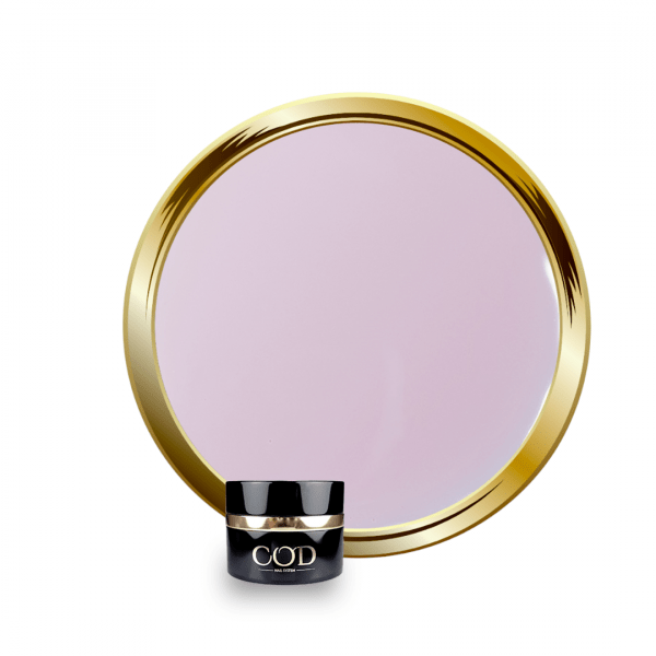 COD - Pro Liquid Gel Skin (30mL)