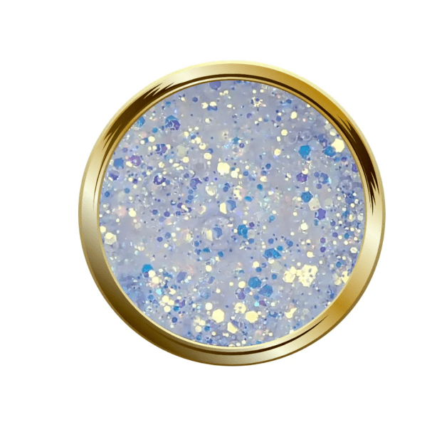COD - Pro Liquid Gel Shimmer Starlight (30mL) – Image 2