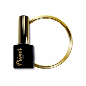 COD - Primer Acid Flacon 15mL
