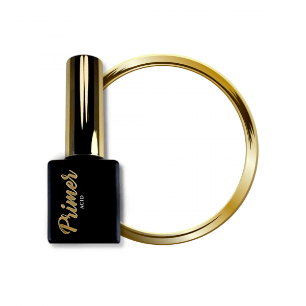 COD - Primer Acid Flacon 15mL