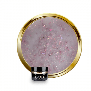 COD - Pro Liquid Gel Shimmer Fairy Pink (30mL)