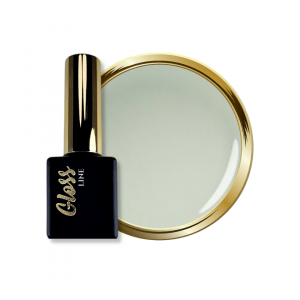 COD - Top Coat Supreme Gloss Flacon 15mL