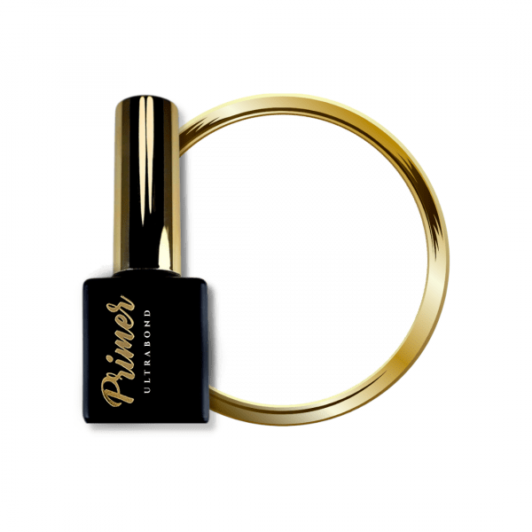COD - Ultrabond Primer Flacon 15mL