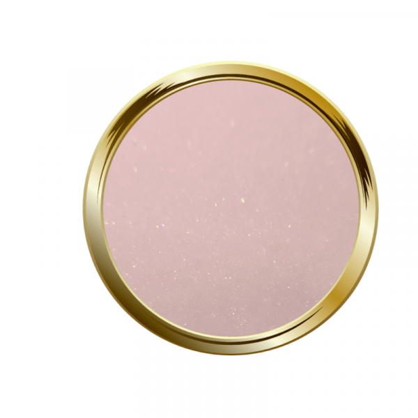 COD - Pro Liquid Gel Glitter Rosy (30mL) – Image 2