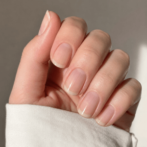 Perfect Clean Préparation