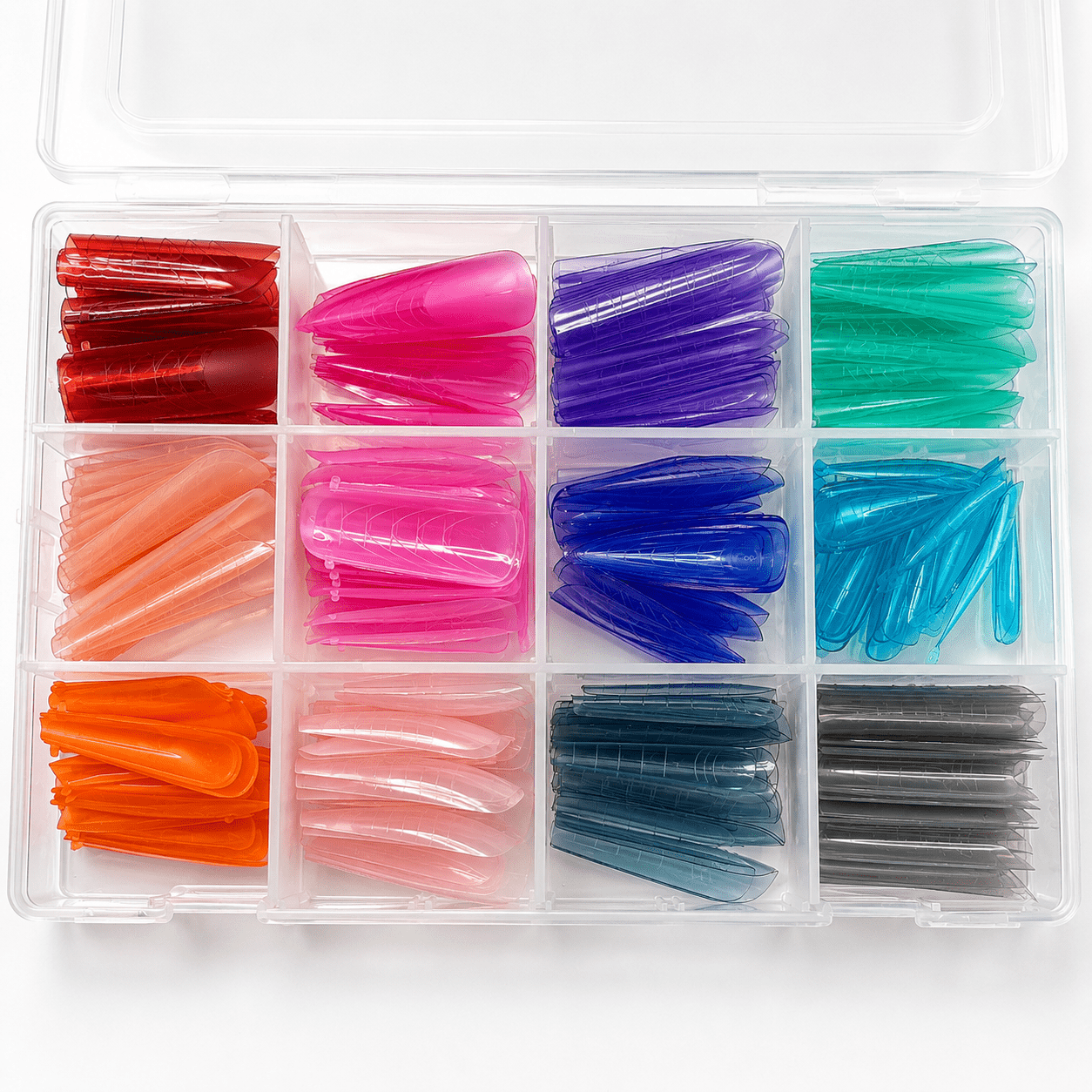 Popit Color
