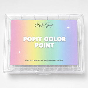 Popit Color Point