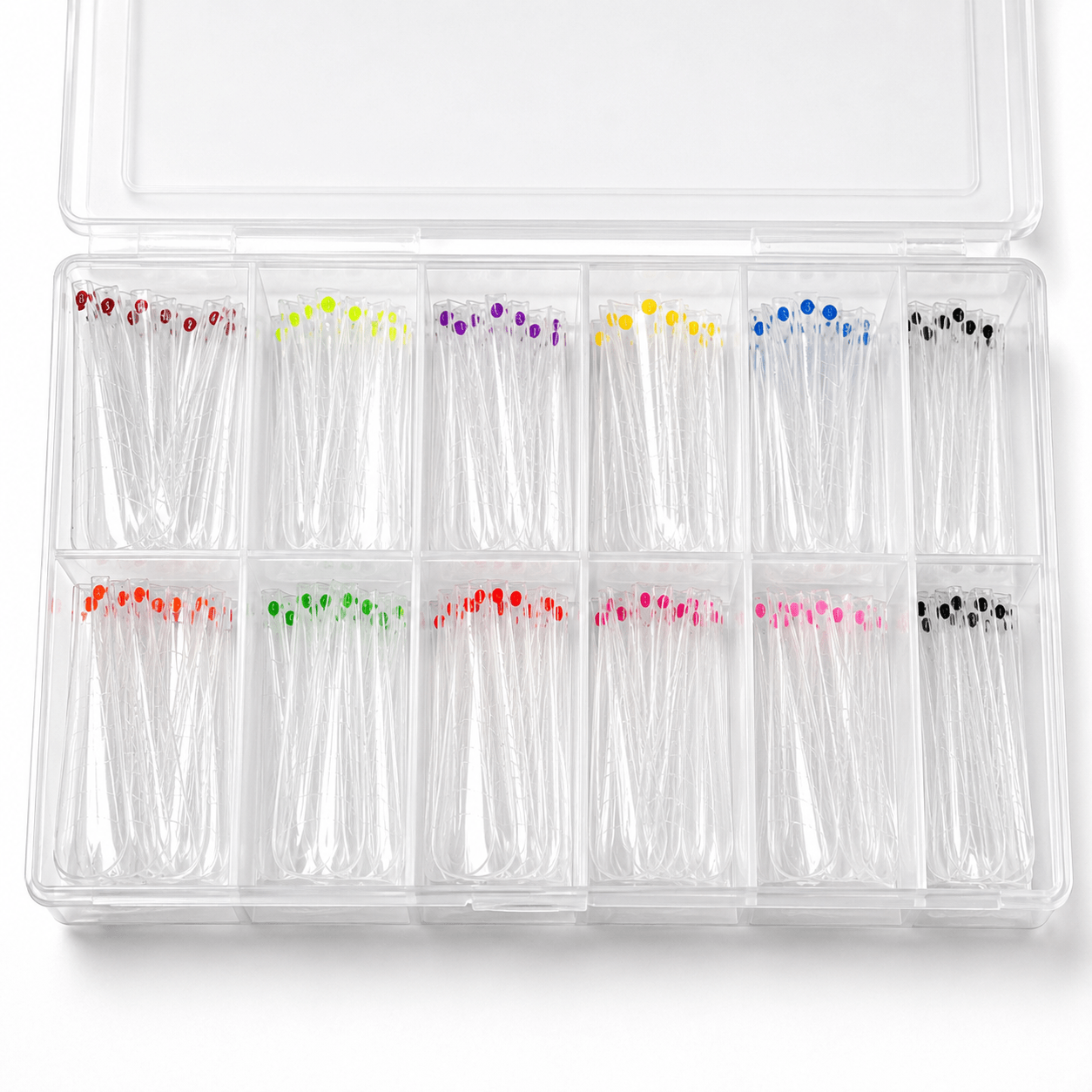 Popit Color Point – Image 2