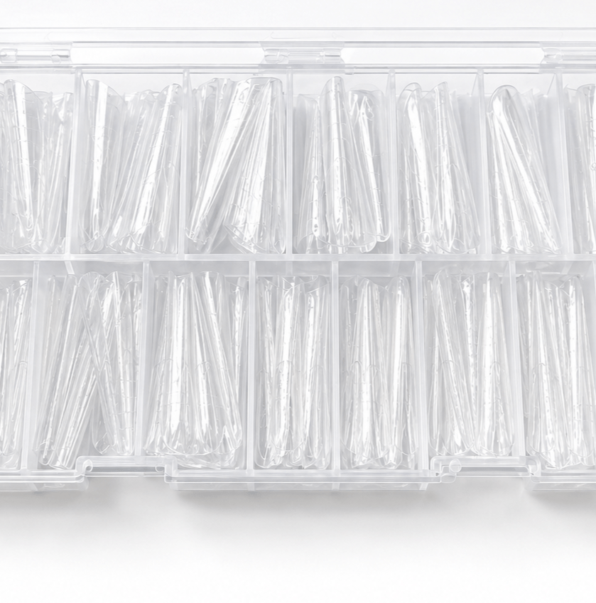 Popit French Clear – Image 2