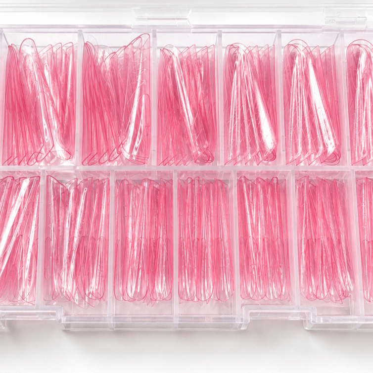 Popit French Pink – Image 2