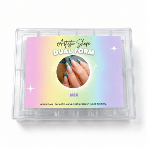Popit Mix