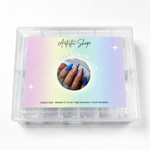 Popit Salon